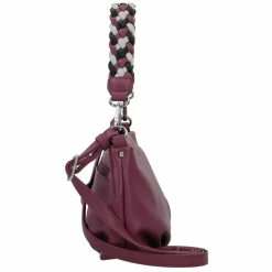 Gabor Linnie Schultertasche M 29 cm