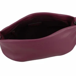 Gabor Linnie Schultertasche M 29 cm