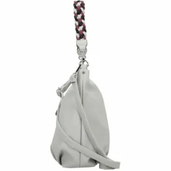 Gabor Linnie Schultertasche L 38 cm