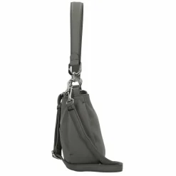 Gabor Lonia Schultertasche M 34 cm