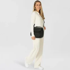 Gabor Mabel Schultertasche M 35 cm