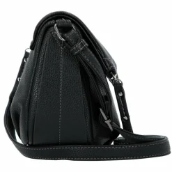 Gabor Mabel Umhängetasche 24.5 cm