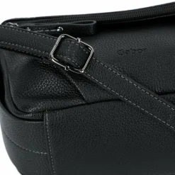 Gabor Mabel Umhängetasche 24.5 cm