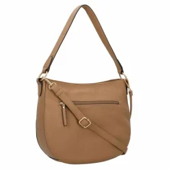 Gabor Melora Schultertasche M 31 cm