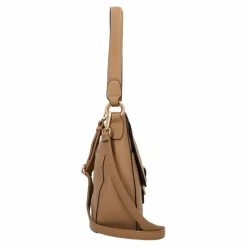 Gabor Melora Schultertasche M 31 cm