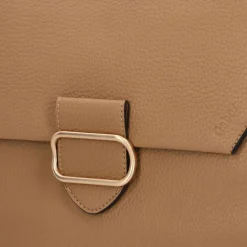 Gabor Melora Schultertasche M 31 cm