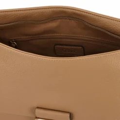 Gabor Melora Schultertasche M 31 cm