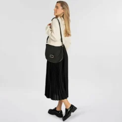 Gabor Melora Schultertasche M 31 cm