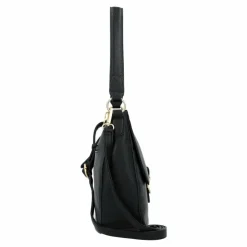 Gabor Melora Schultertasche M 31 cm