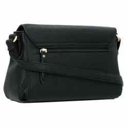 Gabor Melora Umhängetasche M 26.5 cm