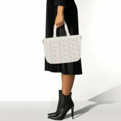 Gabor Meria Handtasche 30 cm