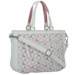 Gabor Meria Handtasche 30 cm
