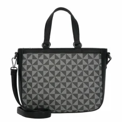 Gabor Meria Handtasche M 30 cm