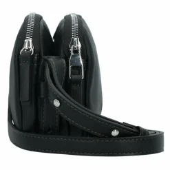 Gabor Millie Umhängetasche 21 cm