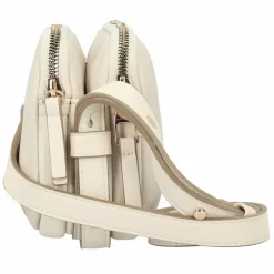 Gabor Millie Umhängetasche 21 cm