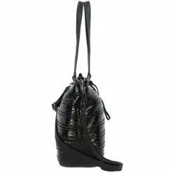 Gabor Nicola Shopper Tasche 42 cm