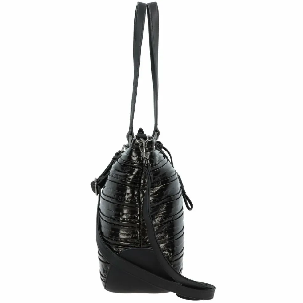 Gabor Nicola Shopper Tasche 42 cm