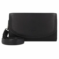Gabor Sadie Umhängetasche 20 cm
