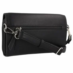 Gabor Sadie Umhängetasche 20 cm