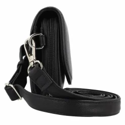 Gabor Sadie Umhängetasche 20 cm