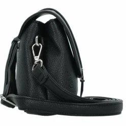 Gabor Sahar Umhängetasche 26 cm