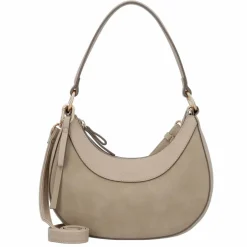 Gabor Selva Schultertasche 27 cm