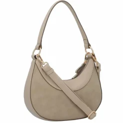Gabor Selva Schultertasche 27 cm