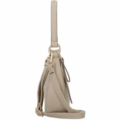 Gabor Selva Schultertasche 27 cm