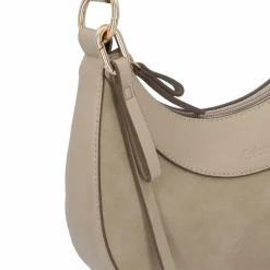 Gabor Selva Schultertasche 27 cm