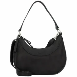 Gabor Selva Schultertasche 27 cm