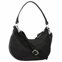 Gabor Selva Schultertasche 27 cm