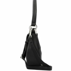 Gabor Selva Schultertasche 27 cm