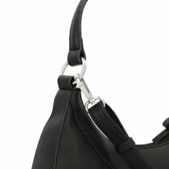 Gabor Selva Schultertasche 27 cm