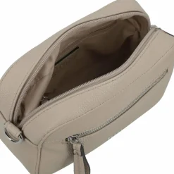 Gabor Silena Umhängetasche 22 cm
