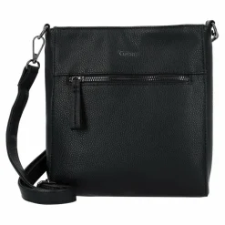 Gabor Silena Umhängetasche S 25 cm