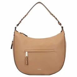 Gabor Tala Schultertasche 38 cm