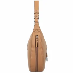 Gabor Tala Schultertasche 38 cm
