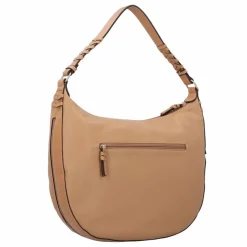 Gabor Tala Schultertasche 38 cm