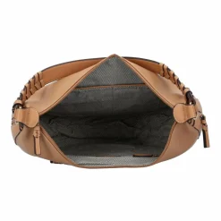 Gabor Tala Schultertasche 38 cm