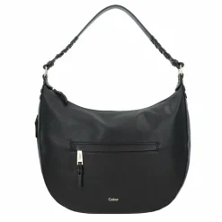 Gabor Tala Schultertasche 38 cm