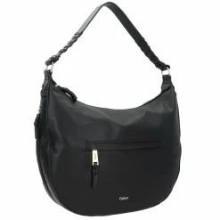 Gabor Tala Schultertasche 38 cm