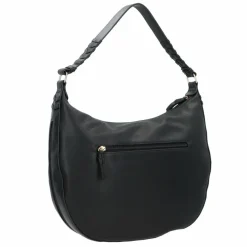 Gabor Tala Schultertasche 38 cm