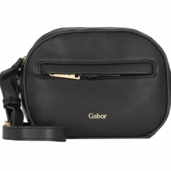 Gabor Tala Umhängetasche 20 cm