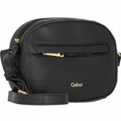 Gabor Tala Umhängetasche 20 cm