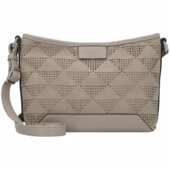 Gabor Talina Schultertasche 25.5 cm