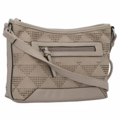 Gabor Talina Schultertasche 25.5 cm