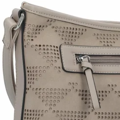 Gabor Talina Schultertasche 25.5 cm