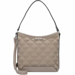 Gabor Talina Schultertasche 27 cm