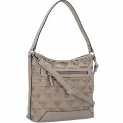 Gabor Talina Schultertasche 27 cm