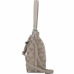 Gabor Talina Schultertasche 27 cm
